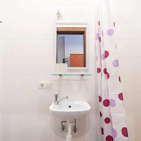 Rvr Smart Apart 314 Apartment *